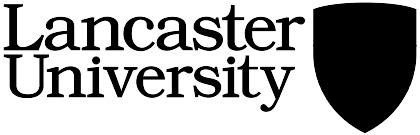Lancaster Uni Moodle