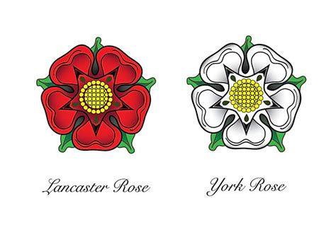 Full Download Lancaster And York The Wars Of The Roses 
