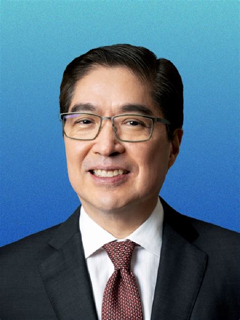 lance gokongwei