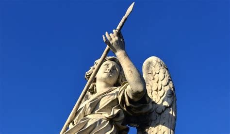 Lance Of Longinus
