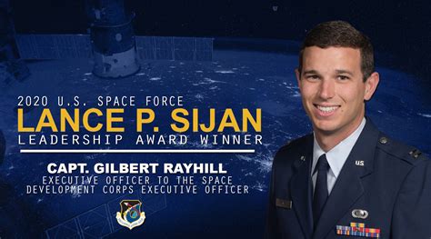 lance p sijan biography