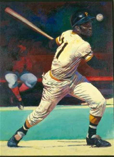 lance richbourg biography