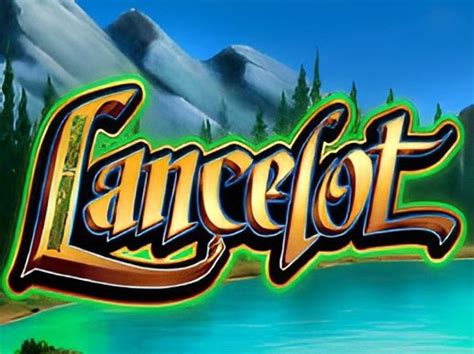 LANCELOT SLOT - LANCELOT slot machine bonus WIN