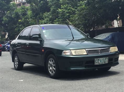 Download Lancer 2000 Glx Troubleshooting Guide 