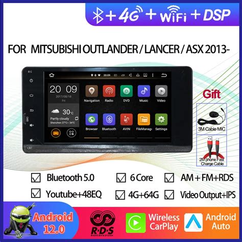 Read Online Lancer Navigation User Guide 