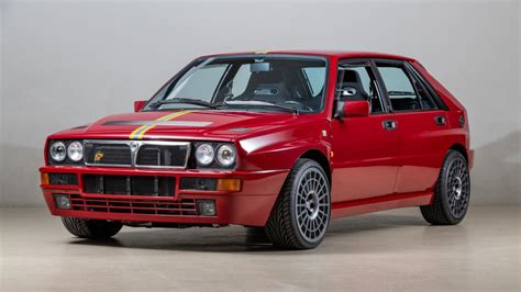 Read Lancia Final Edition 