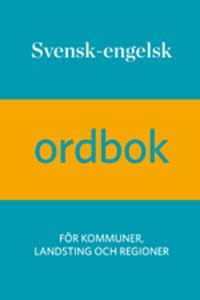 land - Svensk-engelsk ordbok - WordReference.com