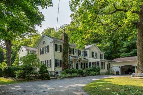 Nearby homes similar to 72 Spring Pond Dr have recently sold
