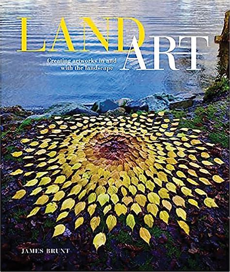 Land Of Art