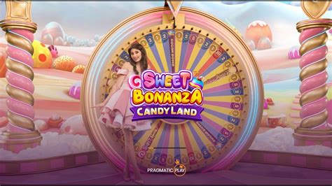 land of sweet bonanza review