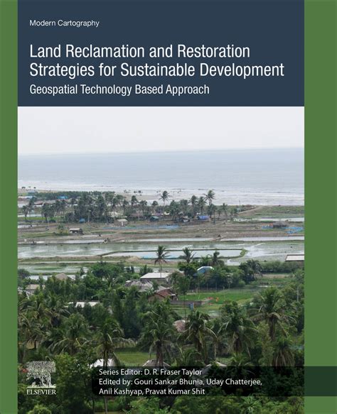 land reclamation ppt link