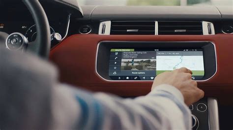 land rover experience a user s guide to four wheel