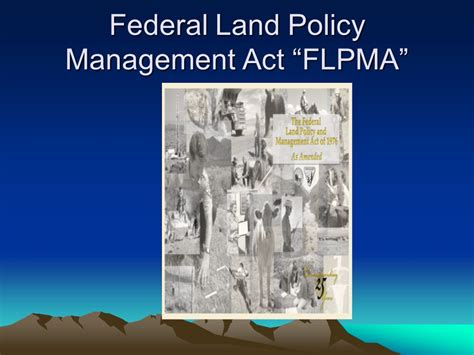 Full Download Land Policy And Administration As A Basis 