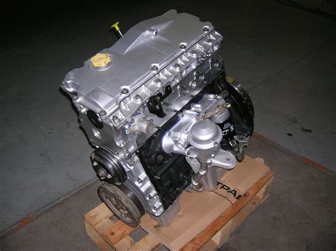 Download Land Rover Defender Td5 Engine 