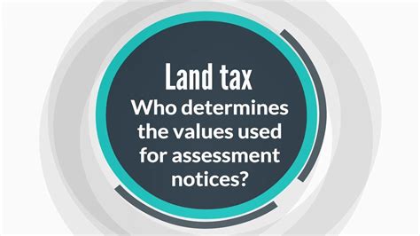 Read Online Land Tax Assessments C 1690 1950 