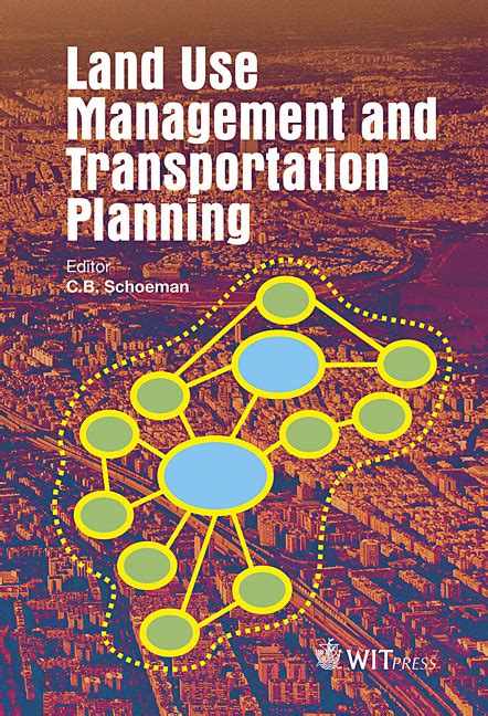 Read Land Use Management And Transportation Planning Full Download 
