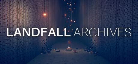 Landfall
