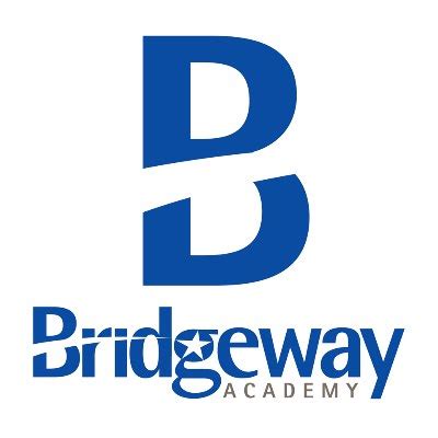 Read Landforms Bridgeway Homeschool Academy 