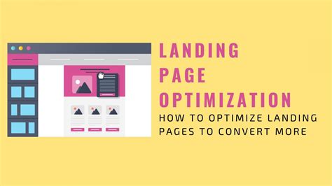 Read Online Landing Page Optimization 22 Best Practices That Every Business Should Know 