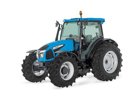 Landini