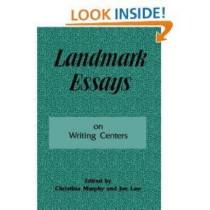 Landmark Essays On Writing Centers In Preschool Multicultural Preschool Writing Centers - Preschool Writing Centers