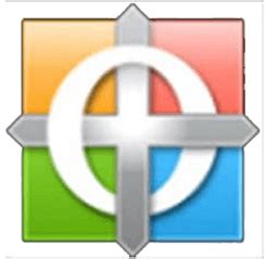 Landmark Openworks Manual