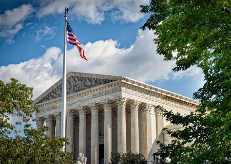 Landmark Supreme Court Cases Videos Updated Civics 360 Supreme Court Case Worksheet - Supreme Court Case Worksheet