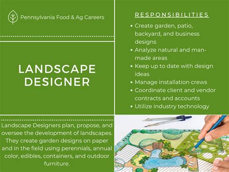 landscape design jobs in Hillcroft, PA - Indeed