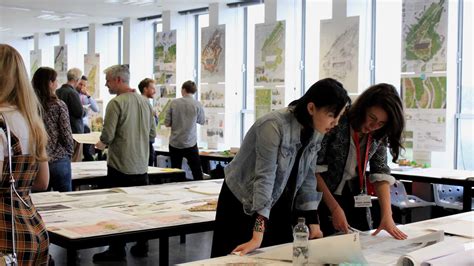 Read Landscape Architecture University Of Sheffield 