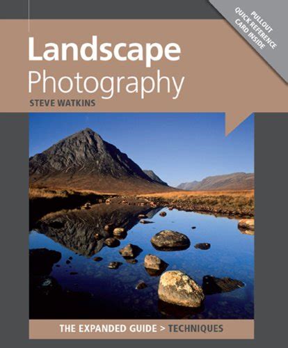 Full Download Landscape Photography Expanded Guide Techniquea Expanded Guide Techniques 