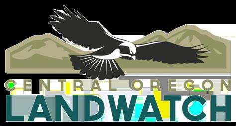landwatch oregon