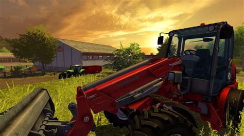 landwirtschafts simulator 2013 mods mac