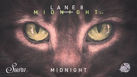 lane 8 midnight s