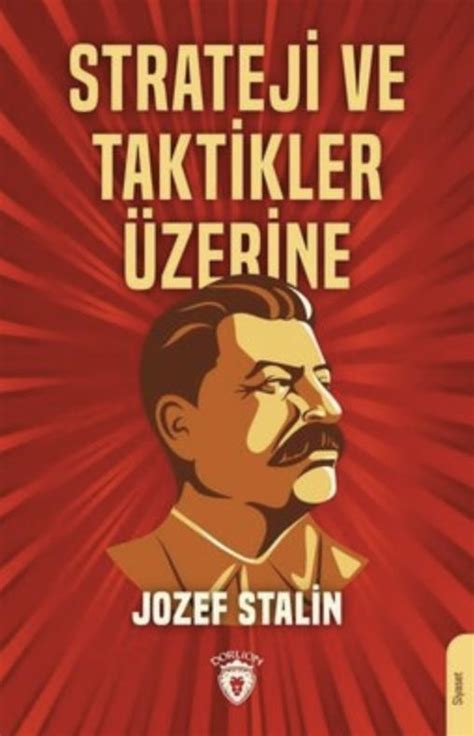 lanet Stalin! 1000Kitap.