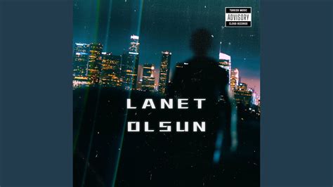 lanet olsun YouTube. 