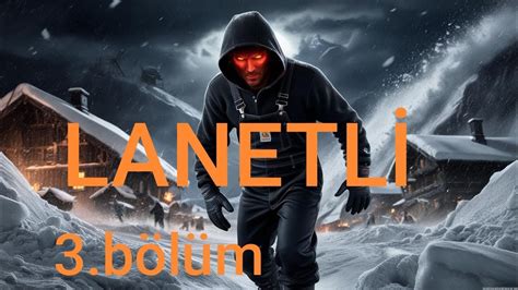 lanetli arabalar YouTube. 