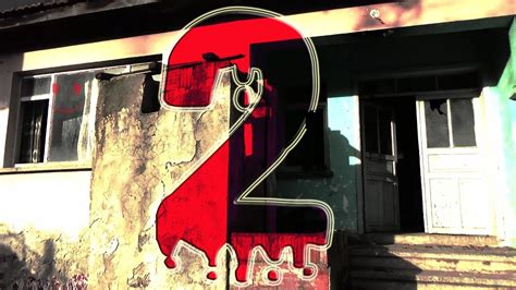 codini.rgarabwor.edu.pl. 