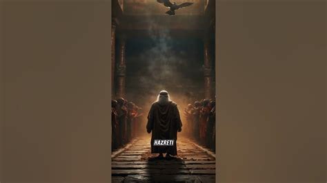 lanetli insan YouTube.