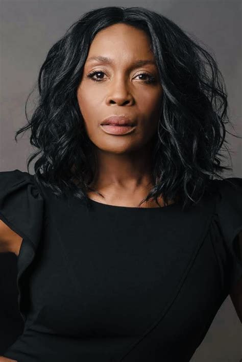 lanette ware biography examples