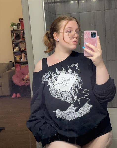 laneyblue01 nudes