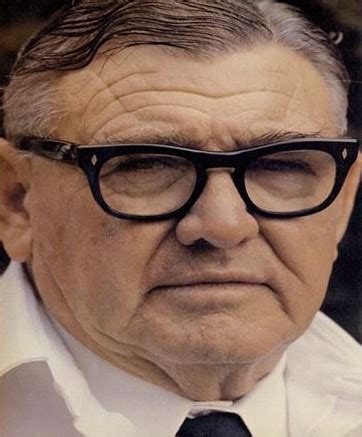 lang hancock biography definition