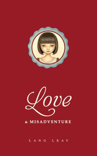 lang leav biography books epub