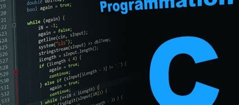 Langage C Programmation Windows Et Linux Livre Et