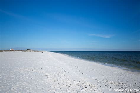 langdon beach florida