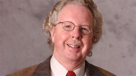 langdon winner biography of nancy