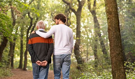 langdurige aandoening