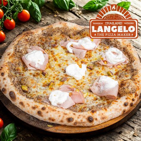 L'angelo Umano