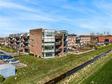 langemeetstraat 6 hellevoetsluis