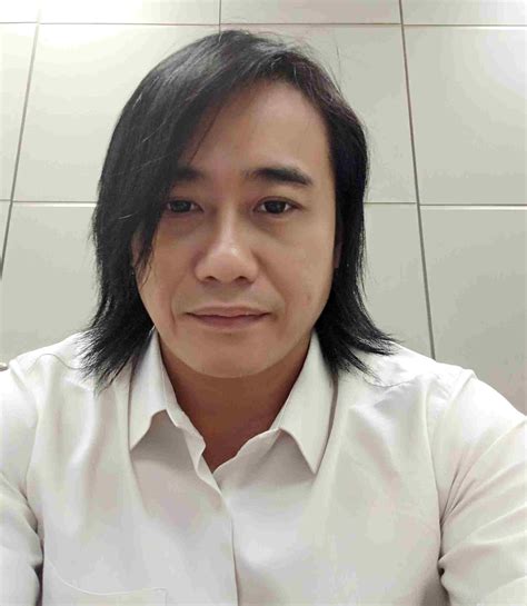 langenhagen sextreffen