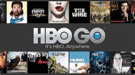 langganan hbo go | Mola 3 Months Subscription Entertainment Package MuaCash